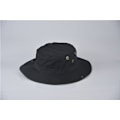Pikkukuva 3 / 3: Ulkoilukamuflaasi Boonie Hat Thicken Military Tactical Cap For Hunting Camping(CP camouflage)