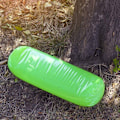 Miniatyrbild 3 av 5: 4 vattenpåsar för långsam frigörelse träd för vattning av växter perfekt bevattningspåse Långsamt dräneringssystem, perfekt för plantering av träd och buskar