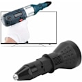 Miniatyrbillede 4 af 4: Digital PH-meter, Digital LCD-vandkvalitetstester, Måleområde for 0-14 Ph, 0,01 Ph nøjagtighed, til drikkevand, akvarier, hydroponics, svømning