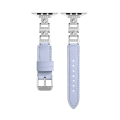Miniatyrbillede 1 af 3: 1 stk. urrem til Apple 38/40/41MM universal