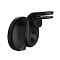 Pikkukuva 3 / 5: Auton magneettinen langaton laturi Apple 12 iphone13 auton magneettiselle langattomalle laturille