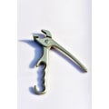 Miniatyrbilde 2 av 4: Tenger for varme retter, grillmat, supperter, støpejernspanner for camping og baking.