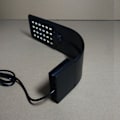 Miniatyrbillede 4 af 5: Ultra Tynd Clip-on Akvarium LED Plantelys (Sort & Hvidt Lys)