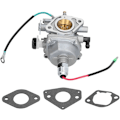 Pikkukuva 1 / 5: Ruohonleikkurin kaasutin Kohler 22 23 24 25 26 27 HP Engine Courage SV720 SV725 SV710 SV715 -moottoreille