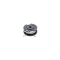 Miniatyrbillede 2 af 5: Lot med 6 F016800569 til trådløs Bosch EasyGrassCut 23   /26   /18   /18-230   /18-260   /18-26 og 2 ekstra hætter F016F04557-slip 1,6 mm, 4,9 m (kun f