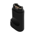 Miniatyrbillede 3 af 4: GARMIN Forerunner 255,JL2331 USB-C-adapter