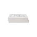 Miniatyrbillede 2 af 4: LED Transformer LED Strømforsyning - 30W, 12V DC, 2.5A Konstant Spænding til LED Strip Lys og G4, MR11, MR16 LED Pærer
