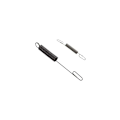 Miniatyrbilde 2 av 5: Sett med 2 forgasserhastighetsregulatorer Påminnelsesfjær for Briggs & Amp Stratton Q35 45 400 500 550