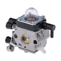 Pikkukuva 3 / 5: Polttoainesuodatin kaasutin varaosa Tor Carb sopii Stihl FS38 FS45 FS46 FS55 FS74 FS75 FS76 FS80 FS85 malleihin