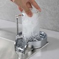 Miniatyrbillede 4 af 4: Automatisk Glasvasker Rinsestang Glaskande Rinsestang Til Ølrenser Spray Glasvasker Køkkenvask Tilbehør Høj Kvalitet