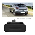 Miniatyrbillede 4 af 5: Clio 3 megane 2 Scenic Laguna 3 8200076256
