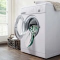 Miniatyrbild 4 av 5: Duschdraperi 120x180 cm Draperier Resistent Ord -resistent i polyestertyg 3D Badkarsdraperier med krokar duschdraperier för hus badrum ho