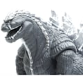 Pikkukuva 3 / 5: Movie Monster Series Godzilla Ultima Godzilla SP (Singular Point) 15,5 cm hahmo