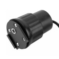 Miniatyrbillede 2 af 5: Elektrisk grillmotor elektrisk AC grillmotor grill grill rotisseriemotor