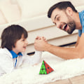 Miniatyrbild 2 av 5: 3x3, magisk kub triangel pyramid pussel twist reseleksak lämplig för presenter