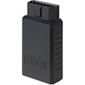 Miniatyrbild 5 av 5: För ELM327 WiFi OBDii Interface OBD2 Can Scanner Diagnostikverktyg för iOS för Android