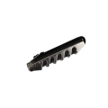 Miniatyrbilde 4 av 5: Fatle for klassisk gitar