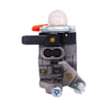 Miniatyrbillede 5 af 5: Stihl HS81 HS81RC HS81T HS86R HS86T Zama C1Q-S225 Karburator Hækkeklipper