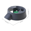 Miniatyrbillede 2 af 5: Multicooker - Tåler opvaskemaskine - TM31 Basismaterialer til madlavningsmaskiner