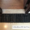 Pikkukuva 5 / 5: Artifact Rotan tappaja 12028cm