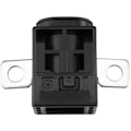 Miniatyrbild 2 av 5: Batteri Överladdningsskyddsbrytare för A4 A5 A6 Q5 Q7 4F0915519
