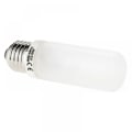 Miniatyrbillede 4 af 5: 2 stk. E27 150 W 3700 K Studio Downlight 220 V-230 V Flash Style, Udfyldningslys Set i Studio