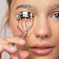 Miniatyrbild 3 av 5: Classique Recoube-Cils（Or Rose）