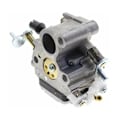 Miniatyrbillede 5 af 5: CS410 HUSQVARNA 435E 440E 440E ZAMA C1T-EL41A