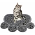 Miniatyrbild 1 av 5: Katt Katt Katt Katt Katt Matta För Katt Katt Katt Katt Matta Katt Katt Katt Katt Matta För Grå Grå Katt