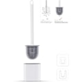 Miniatyrbilde 1 av 5: Eggedamper med 14 hull, eggedamperstativ, multifunksjonell eggedamper, kompatibel med Thermomix TM6 TM5 TM31, kjøkkenutstyr, koking av 14 egg