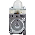 Miniatyrbillede 2 af 5: Mekanisk karburator-RB-K93 K94 Karburator GT-225 PAS225 PE225 A021001690 E CHO SRM-2