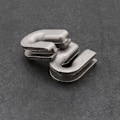 Miniatyrbilde 4 av 5: 6X Trimmerhode Øyer Kompatibel med T35 T25 T35X T45X Bump 537185902 2.0mm 2.4mm 3.0mm for Utendørs Verktøy Gressklipper Tilbehør