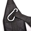 Pikkukuva 5 / 5: Navel Band Arm Strap Tensile Strap Training Adjustable