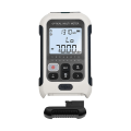 Miniatyrbillede 1 af 5: TM570 Genopladelig Batteridrevet 3 i 1 Fiberoptisk Tester, Fiberoptisk Power Meter med 15mw Visuel Fejlsøger og RJ45 Kabel Tracker