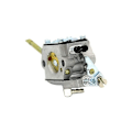 Pikkukuva 5 / 5: C15-51 Kaasutin STIHL FS160 FS220 FS280 FS290 FR220 Reunaleikkuri Raivaussaha Korvaa Zama C15-51 C1S-S3D WT-223