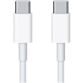Miniatyrbillede 3 af 3: Apple USB-C-opladerkabel (2 m)