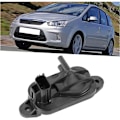 Miniatyrbild 5 av 5: Insugstrycksensor, 3m5a-5l200-Ab, differential avgastrycksensor insugstrycksensor för 2004-2012
