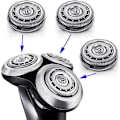 Miniatyrbillede 1 af 3: SH90 reservedele til Philips Norelco Shaver Series 9000 Series 8950