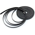 Miniatyrbillede 5 af 5: 5M GT2-6mm distributionsrem åben 6mm GT2 2GT rem til 3D printer (distributionsrem)