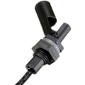 Miniatyrbilde 5 av 5: 10W Vannnivåsensor Kontroller Side Mount Flytende Bryter