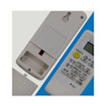 Miniatyrbillede 4 af 5: Til Mitsubishi A/C MP04B Emballage AC Universal Klimaanlæg Universal MP04B MP04A MP2B Egnet