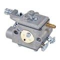 Pikkukuva 2 / 5: WALBRO WT-946 Echo CS-310 CS310 CS 310 -moottorisahan kaasutin