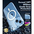 Miniatyrbillede 4 af 5: Cover til iPhone 13