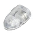 Miniatyrbilde 4 av 5: LED lysballonger, kulelampe, mini-blits, LED lyslamper, partylys for lykt, bar, julebryllupsfest (sett med 30)