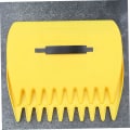 Miniatyrbillede 3 af 5: Opsamlingsværktøj, have- og gårdsskovle, løvsamlere, græsopsamlere, blade, opsamlingshåndriver til græsslåning