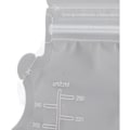 Miniatyrbilde 4 av 5: Oppbevaringsposer for morsmelk, 60 stk brystmelkoppbevaringsposer med kapasitet på 250 ml, vanntette, perfekt for amming av re