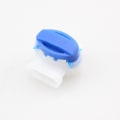 Miniatyrbillede 3 af 3: 20 kabelforbindelser, robotplæneklipper originale forbindelser 314 - forbindelser,A