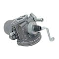 Miniatyrbillede 5 af 5: Motorcykel karburator til Weadaaters Trimmer's Trimmer Trimmer Karburator af Robin EC04 NB411