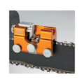 Miniatyrbillede 5 af 5: Kæde kæde kæde kæde kæde kæde i aluminiumslegering legeringskæde