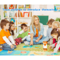Miniatyrbild 5 av 5: Barnens timglas, 1 minuters timglas timer, färgglad timglas sandklocka timer, kökstimer, tidshanteringsassistent, för spel, borstning, hem O